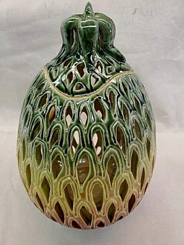 Lantern