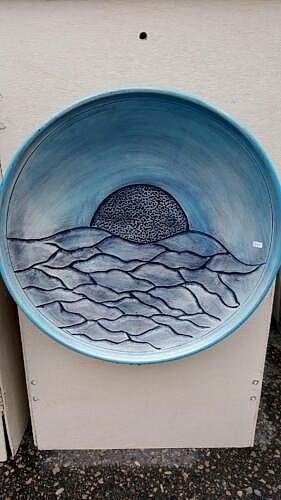 Ocean Platter