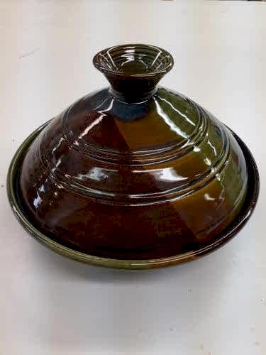 Tajine
