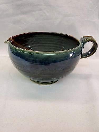 Mixing Bowl