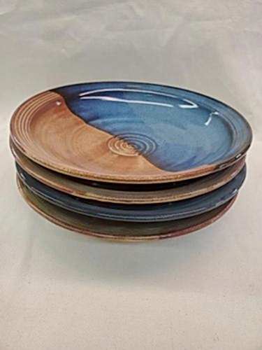 Pasta Plate