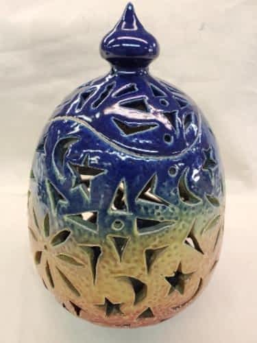 Lantern